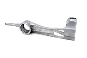 BMW Shifting Arm Reinforced - Genuine BMW 25117516284