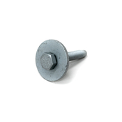 MINI Headlight Mounting Screw - Genuine MINI 51112754175