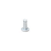 BMW Pin - Genuine BMW 51218151559