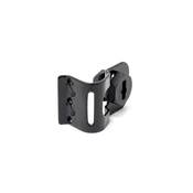 BMW Rocker Panel Clip - Genuine BMW 51712239736