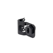 BMW Rocker Panel Clip - Genuine BMW 51712239736
