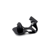 BMW Rocker Panel Clip - Genuine BMW 51712239736