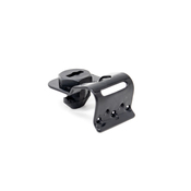 BMW Rocker Panel Clip - Genuine BMW 51712239736