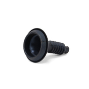BMW Grommet (D=45mm) - Genuine BMW 61138369503