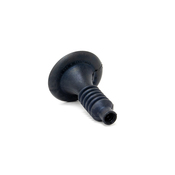 BMW Grommet (D=45mm) - Genuine BMW 61138369503