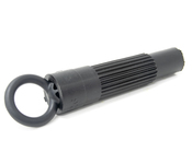 Volvo VW Clutch Alignment Tool - CTA Manufacturing 6277