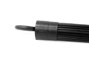 Volvo VW Clutch Alignment Tool - CTA Manufacturing 6277