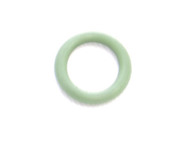 Volvo O-Ring - Genuine Volvo 976033