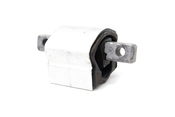 Mercedes Automatic Transmission Mount - Genuine Mercedes 2122401018