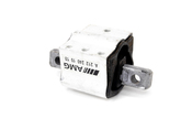Mercedes Automatic Transmission Mount - Genuine Mercedes 2122401018