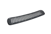 BMW Grid Centre (M) - Genuine BMW 51117900764