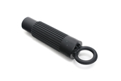Audi Clutch Alignment Tool - CTA Manufacturing 6276