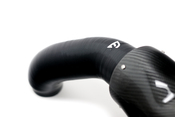 Audi VW Cold Air Intake System - Unitronic UH007INA