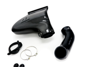 Audi VW Cold Air Intake System - Unitronic UH007INA
