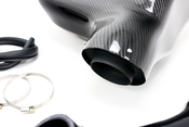 Audi VW Cold Air Intake System - Unitronic UH007INA