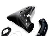 Audi VW Cold Air Intake System - Unitronic UH007INA