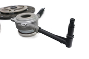 Audi VW Solid Flywheel Conversion Kit - Valeo 06A105267