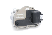 BMW Throttle Body Actuator - VDO 13627834494
