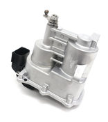 BMW Throttle Body Actuator - VDO 13627834494