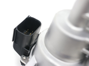 BMW Throttle Body Actuator - VDO 13627834494