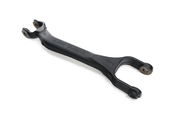 Volvo Control Arm - Genuine Volvo 8630782