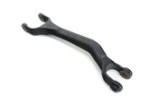 Volvo Control Arm - Genuine Volvo 8630782