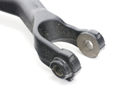 Volvo Control Arm - Genuine Volvo 8630782