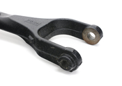 Volvo Control Arm - Genuine Volvo 8630782