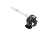Volvo Steering Shaft Joint - Genuine Volvo 36012863