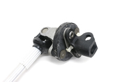 Volvo Steering Shaft Joint - Genuine Volvo 36012863