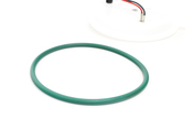 BMW Fuel Pump and Sender Assembly - Genuine BMW 16117341301