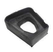 BMW Insert Shifter Covering - Genuine BMW 25111222169