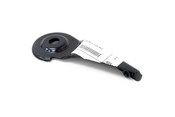 BMW Push Rod Left - Genuine BMW 33321124465