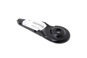 BMW Push Rod Left - Genuine BMW 33321124465