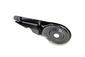 BMW Push Rod Left - Genuine BMW 33321124465