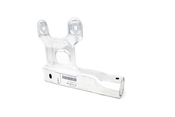 BMW Deformation Element Left (M) - Genuine BMW 51118051189