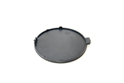 BMW Cover Towing Eye Primed (M) - Genuine BMW 51118060131