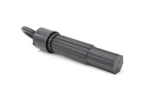 VW Clutch Alignment Tool - CTA Manufacturing 6275