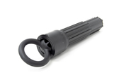 VW Clutch Alignment Tool - CTA Manufacturing 6275