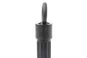 VW Clutch Alignment Tool - CTA Manufacturing 6275