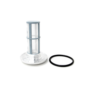 Mercedes Fuel Pump Strainer - Genuine Mercedes 2024700306