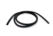 Mercedes Engine Coolant Hose Reservoir To Auxiliary Water Pump - Genuine Mercedes 2098300196
