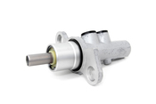 Porsche Brake Master Cylinder - TRW PMN166