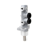 Porsche Brake Master Cylinder - TRW PMN166