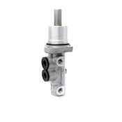 Porsche Brake Master Cylinder - TRW PMN166