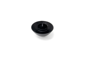Audi VW Shock Mount Cap - Genuine VW Audi 1J0512135A