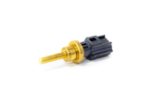 Volvo Engine Coolant Temperature Sensor - Genuine Volvo 30750926