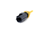 Volvo Engine Coolant Temperature Sensor - Genuine Volvo 30750926