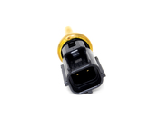 Volvo Engine Coolant Temperature Sensor - Genuine Volvo 30750926
