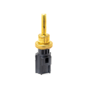 Volvo Engine Coolant Temperature Sensor - Genuine Volvo 30750926